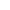 psychotherapist locator, mental health, psychotherapist, psychologist, therapist, find psychologist, child psychologist, mental health counseling, sex therapist, marriage family therapist, find therapist, family therapist, sex addiction therapist, san francisco therapist